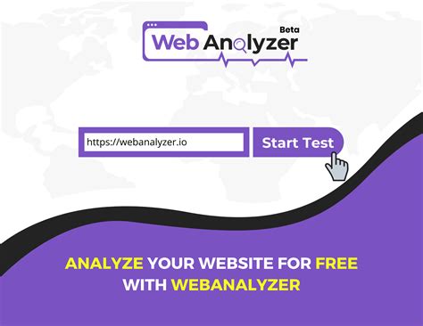 webanalyze|WebAnalyzer .